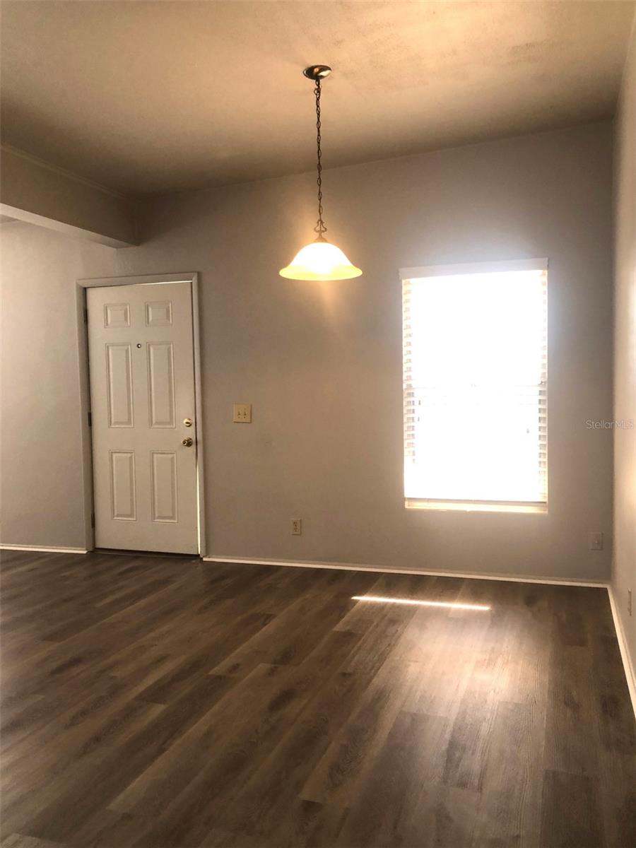 SUNLAND ESTATES - Residential Lease