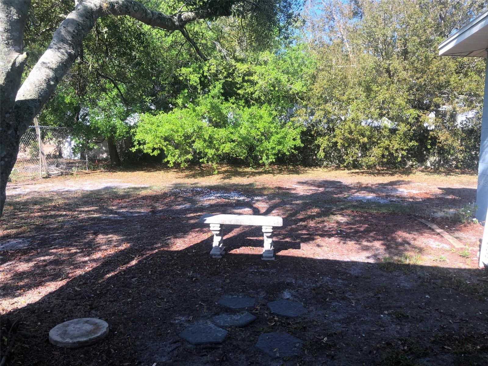 SUNLAND ESTATES - Residential Lease