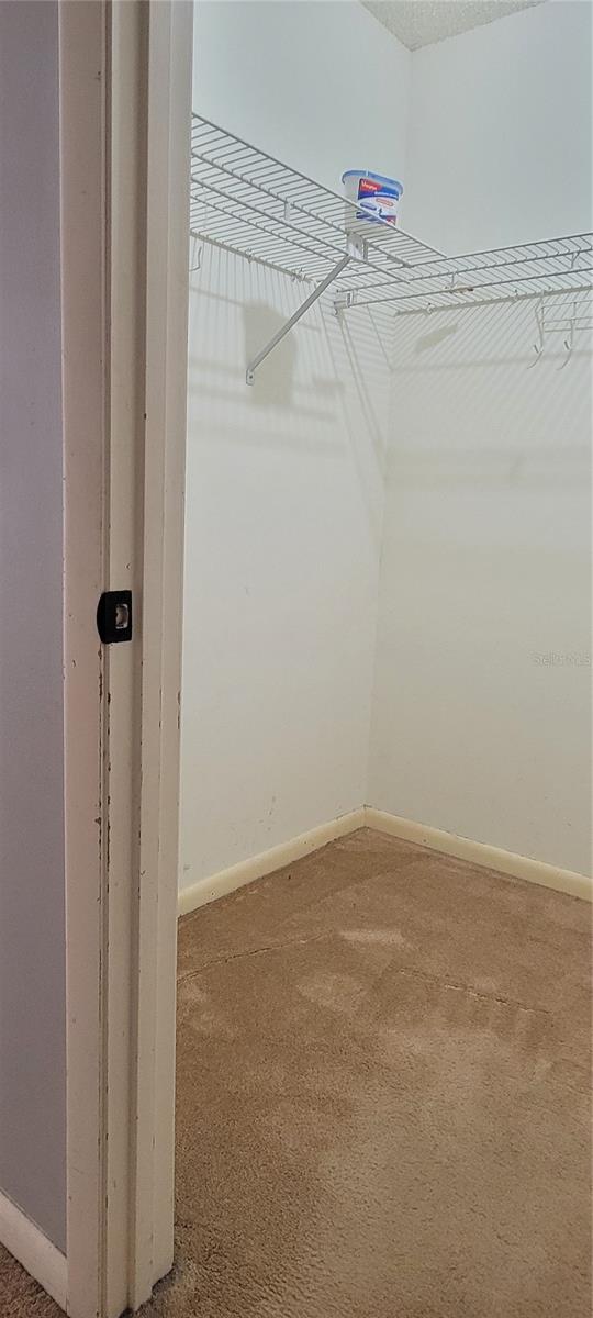 SUN N LAKE OF SEB - Residential