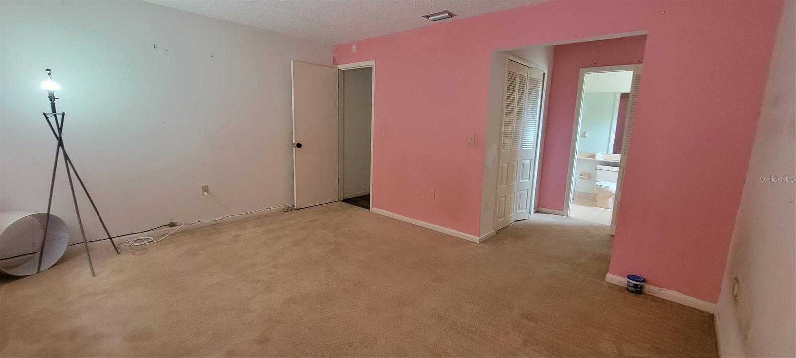 SUN N LAKE OF SEB - Residential