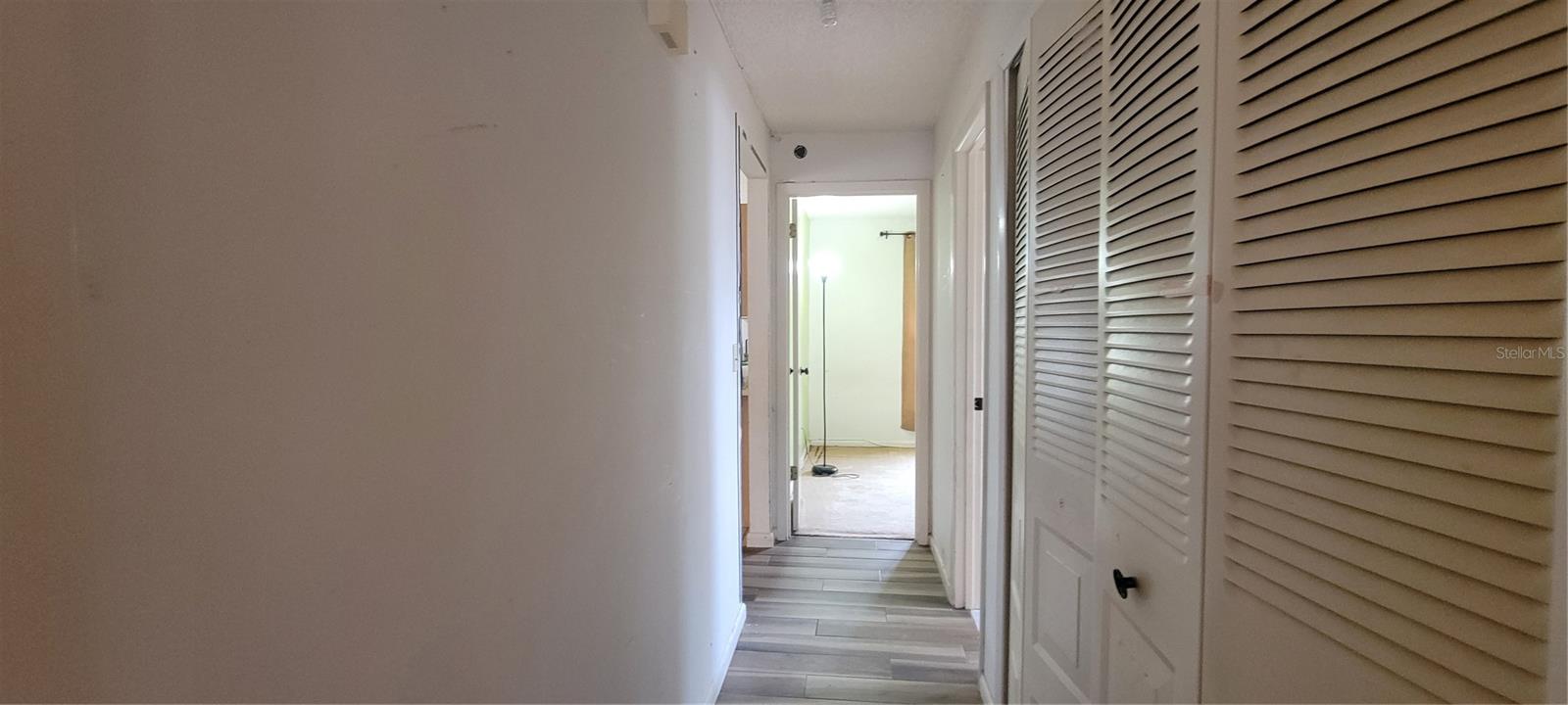 SUN N LAKE OF SEB - Residential