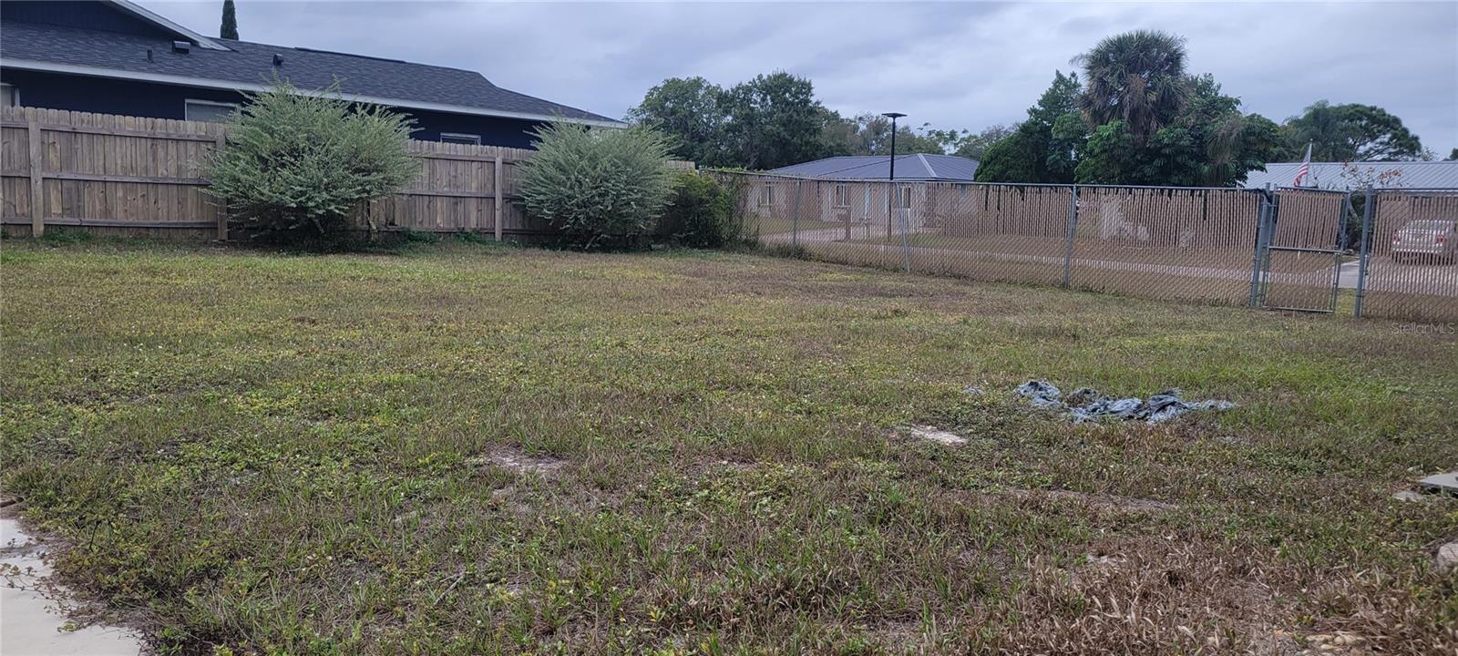 SUN N LAKE OF SEB - Residential