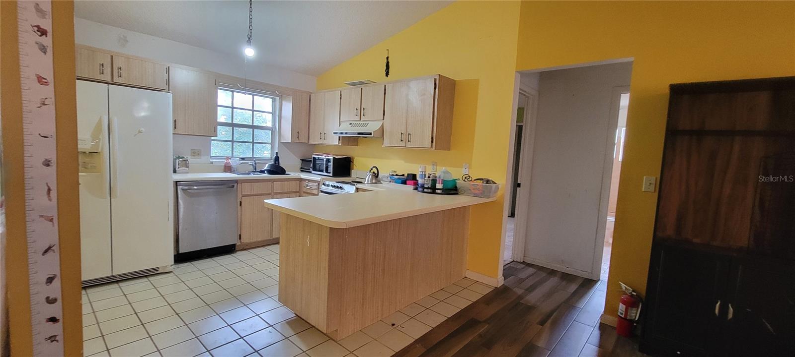 SUN N LAKE OF SEB - Residential