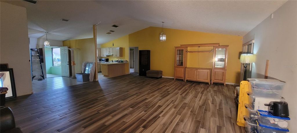 Photo of 4015 Bianca Street, Sebring, FL 33872 (MLS # O6366943)