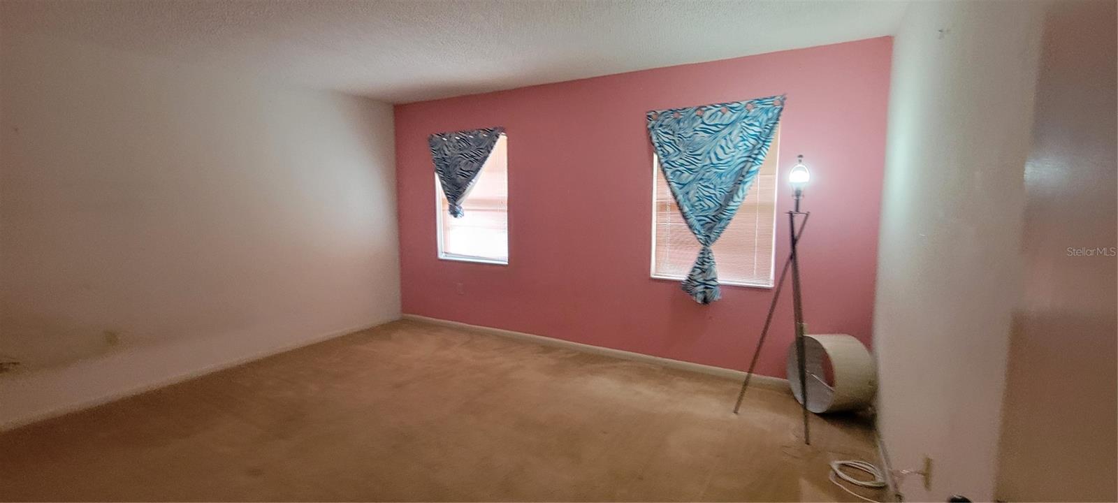 SUN N LAKE OF SEB - Residential