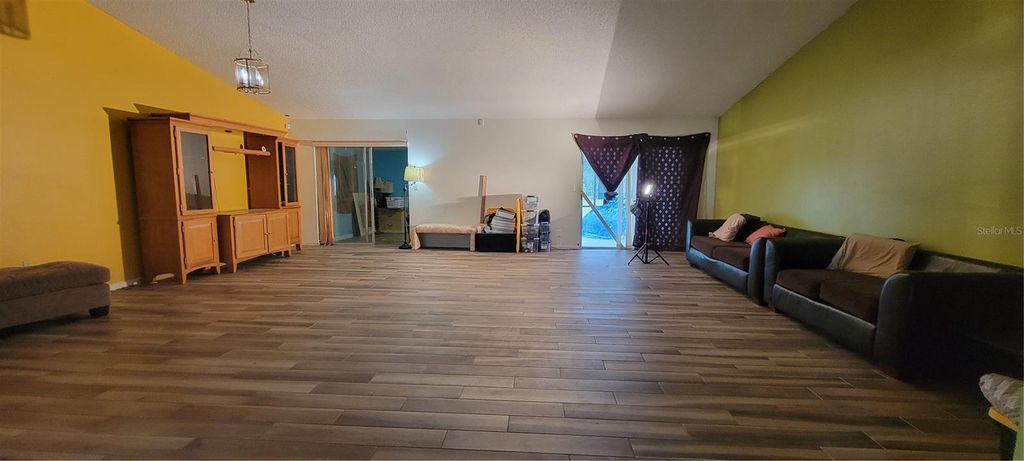 Photo of 4015 Bianca Street, Sebring, FL 33872 (MLS # O6366943)