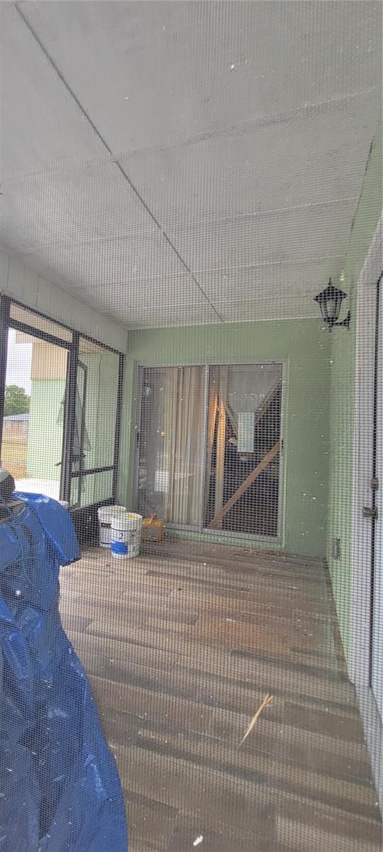 SUN N LAKE OF SEB - Residential