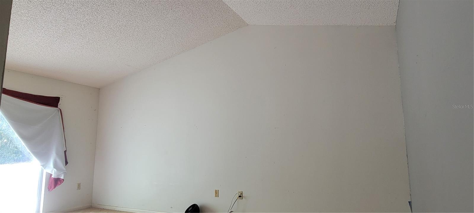 SUN N LAKE OF SEB - Residential