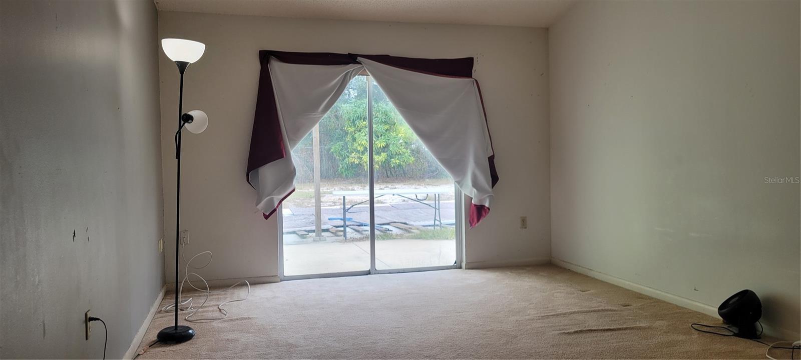 SUN N LAKE OF SEB - Residential