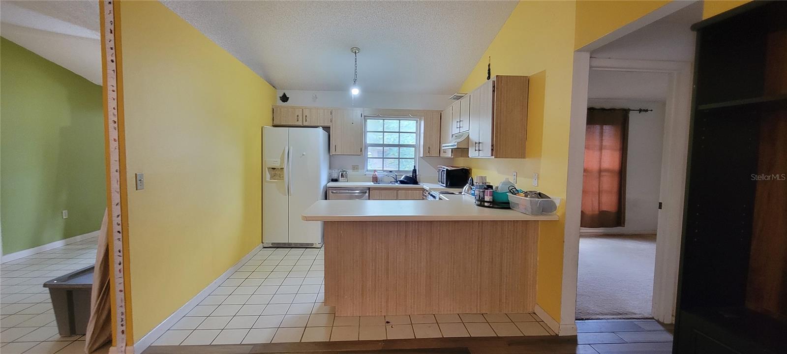 SUN N LAKE OF SEB - Residential