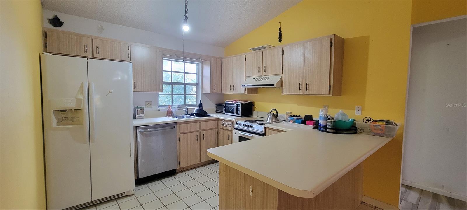 SUN N LAKE OF SEB - Residential