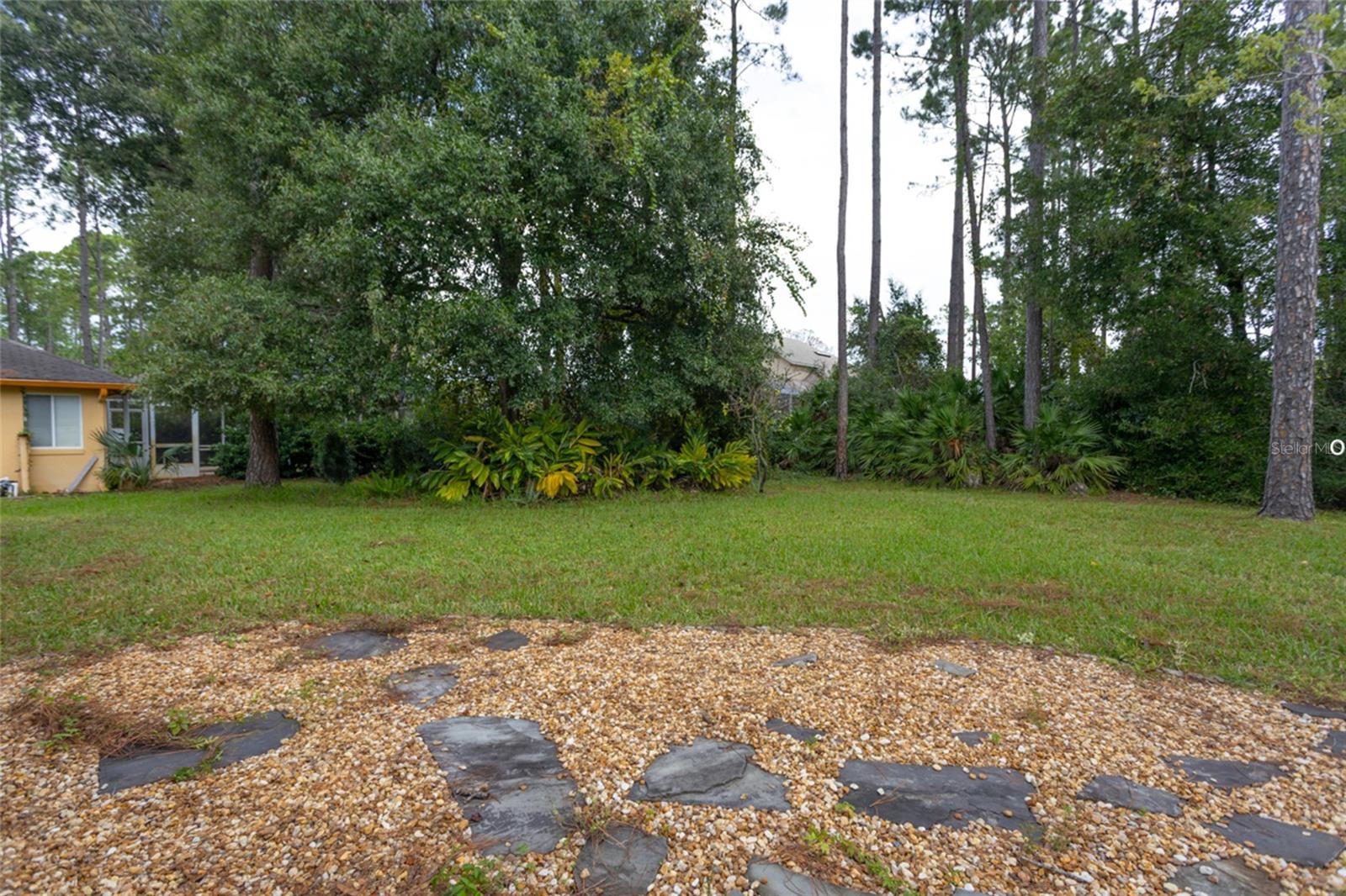 PALM COAST NORTHWEST QUADRANT - Residential
