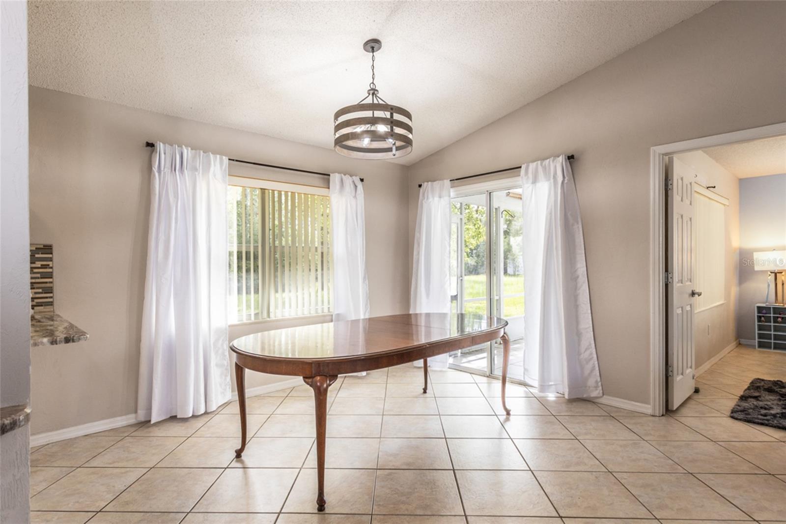 PALM COAST NORTHWEST QUADRANT - Residential