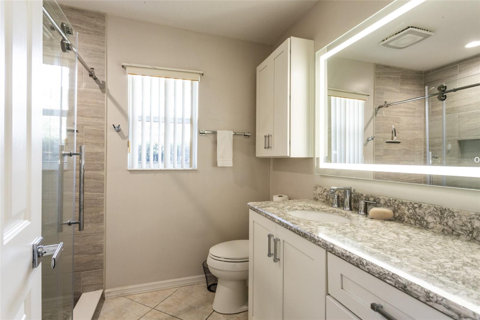 PALM COAST NORTHWEST QUADRANT - Residential