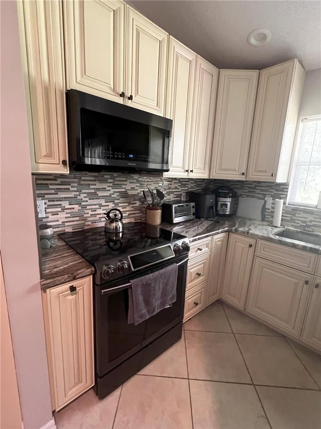Photo of 28 Beacon Mill Lane, Palm Coast, FL 32137 (MLS # FC313088)