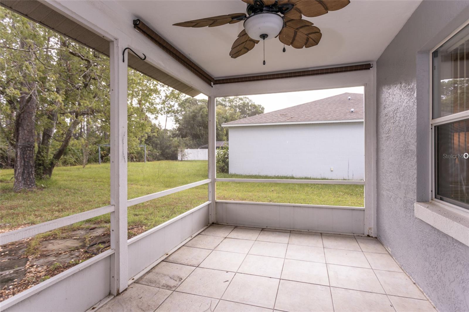 PALM COAST NORTHWEST QUADRANT - Residential