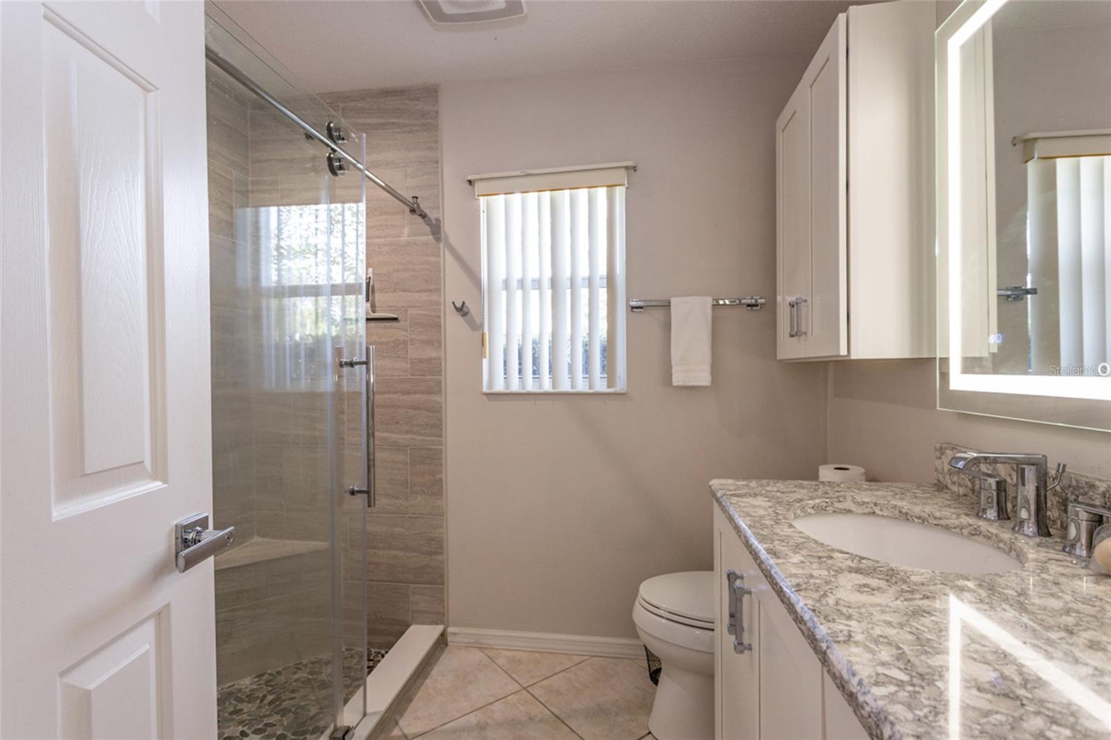 PALM COAST NORTHWEST QUADRANT - Residential