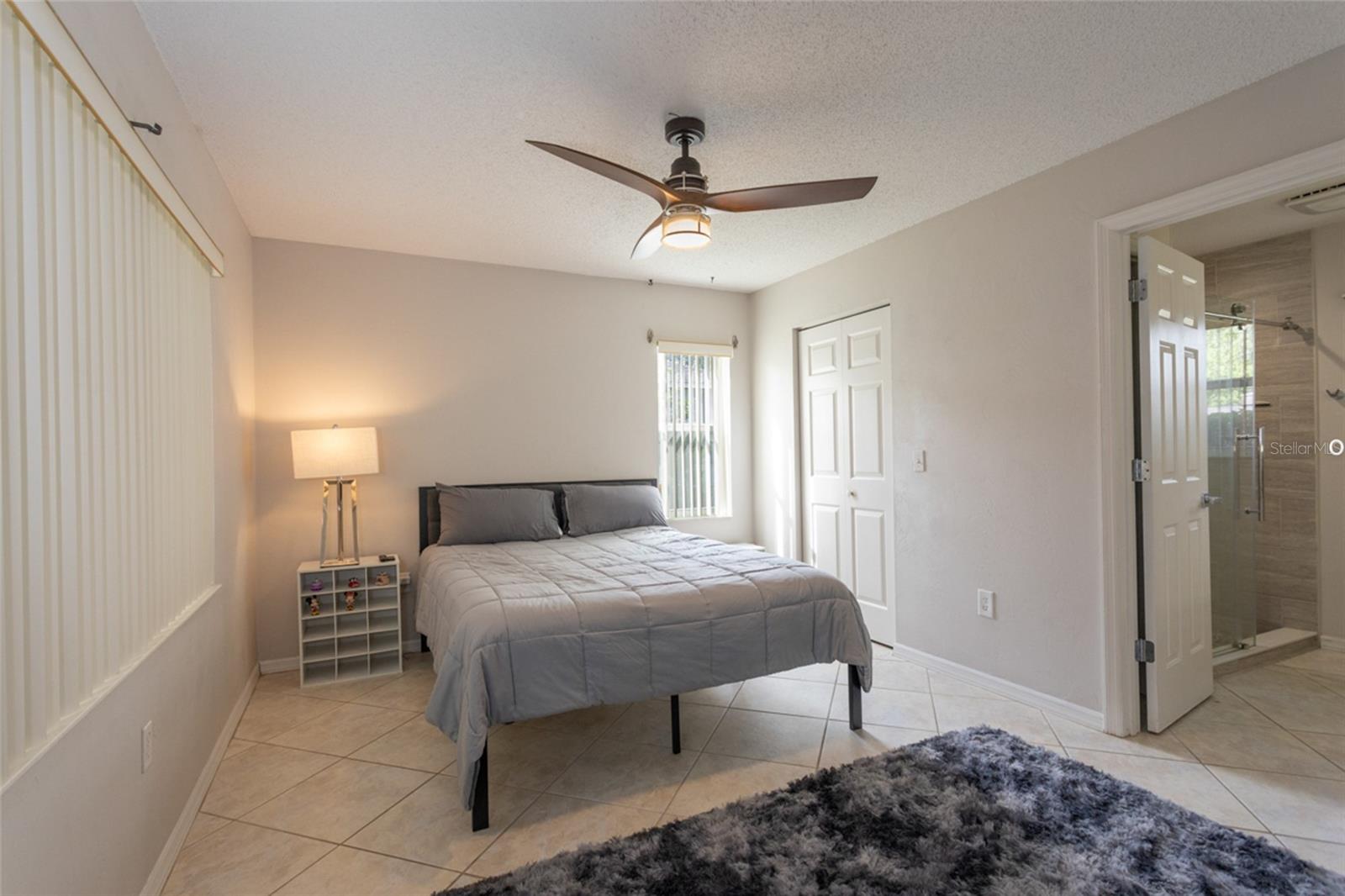 PALM COAST NORTHWEST QUADRANT - Residential