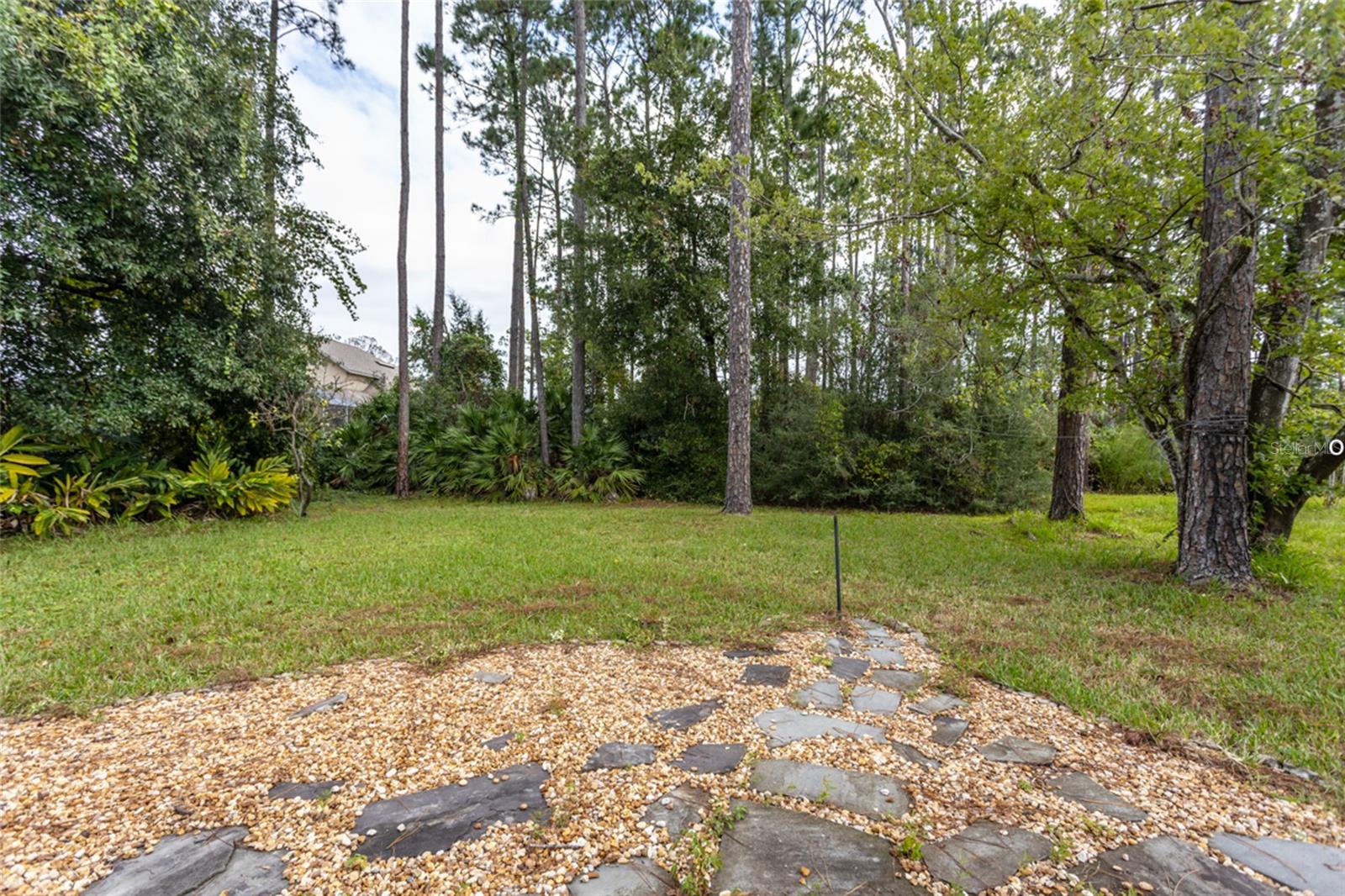 PALM COAST NORTHWEST QUADRANT - Residential