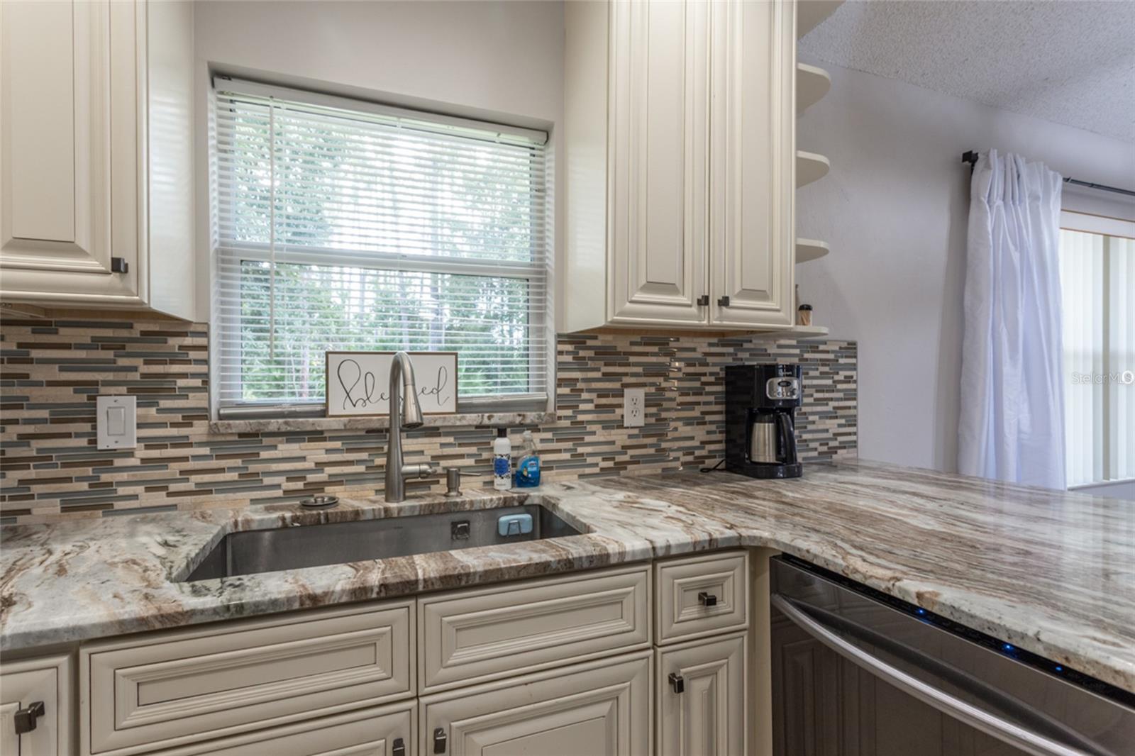 PALM COAST NORTHWEST QUADRANT - Residential
