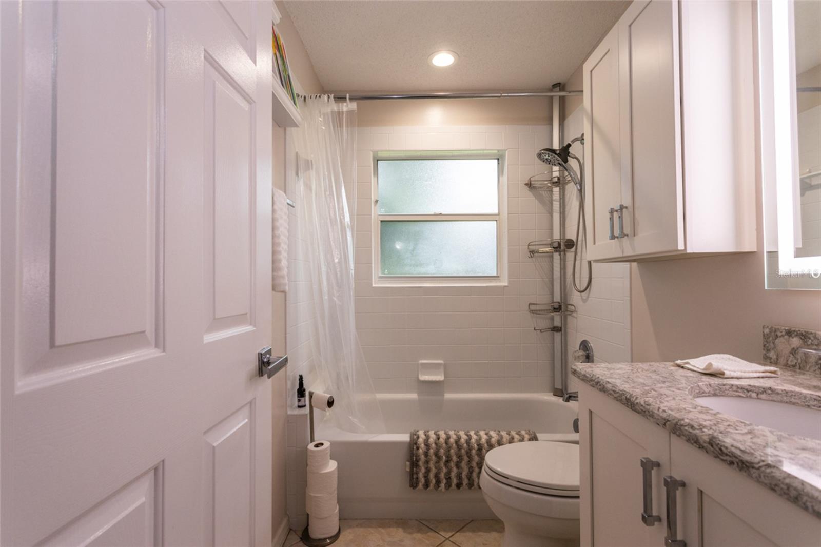 PALM COAST NORTHWEST QUADRANT - Residential