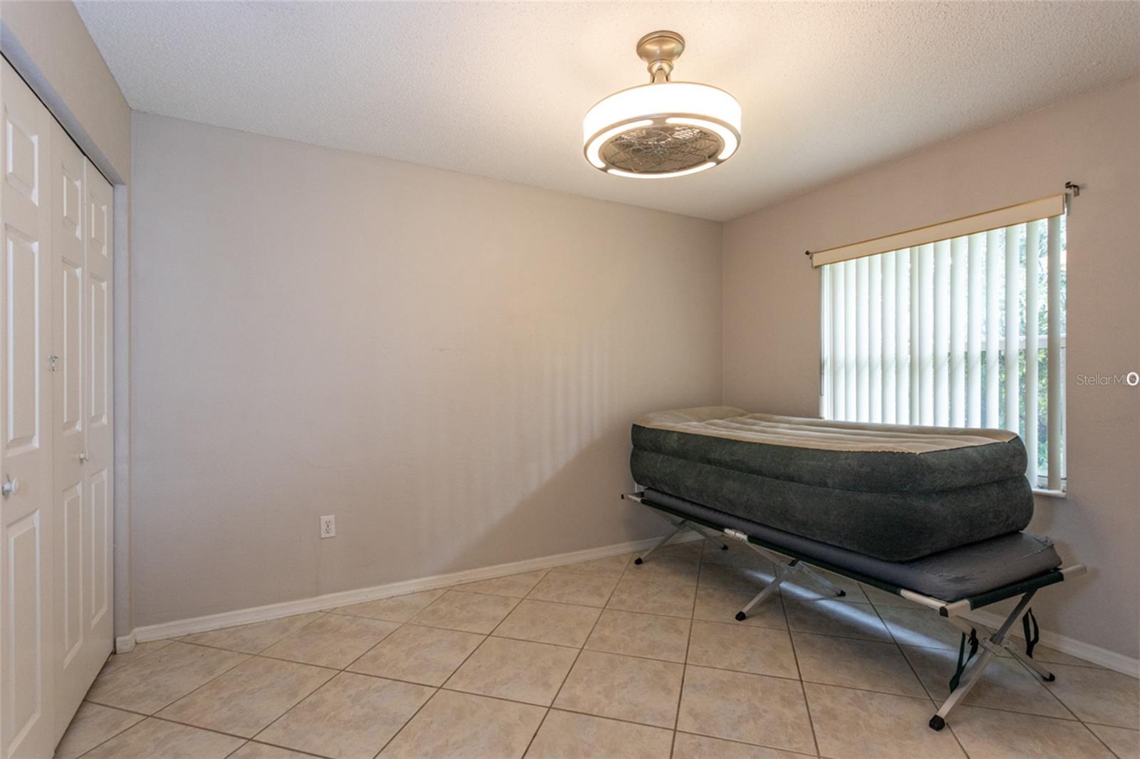 PALM COAST NORTHWEST QUADRANT - Residential