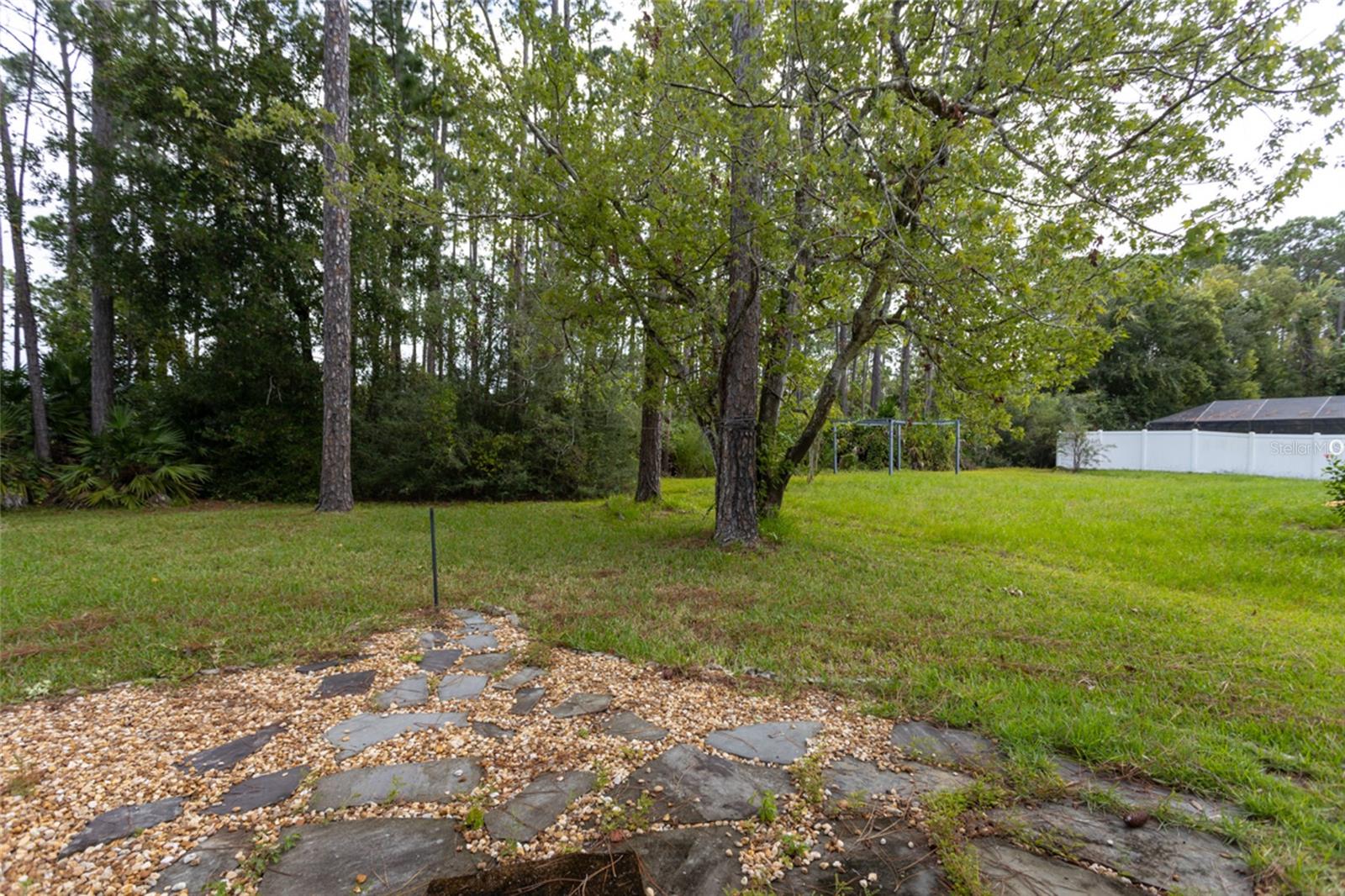 PALM COAST NORTHWEST QUADRANT - Residential