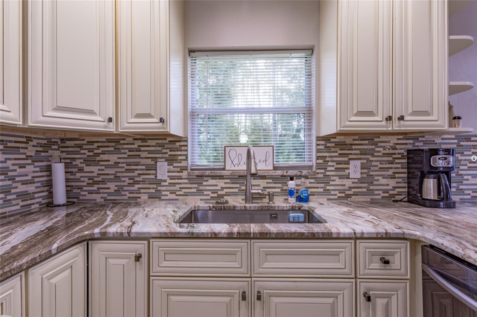 PALM COAST NORTHWEST QUADRANT - Residential