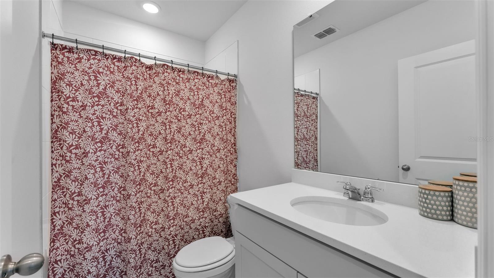 GROVE/STUART XING PH ONE - Residential