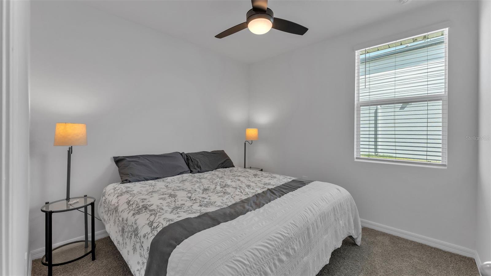 GROVE/STUART XING PH ONE - Residential