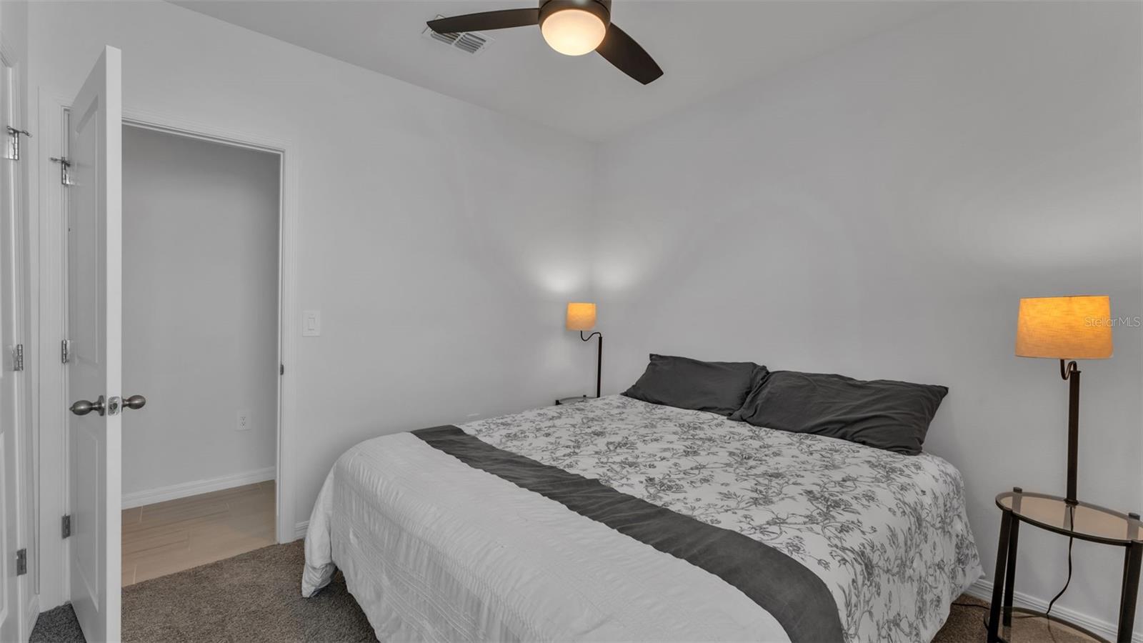 GROVE/STUART XING PH ONE - Residential