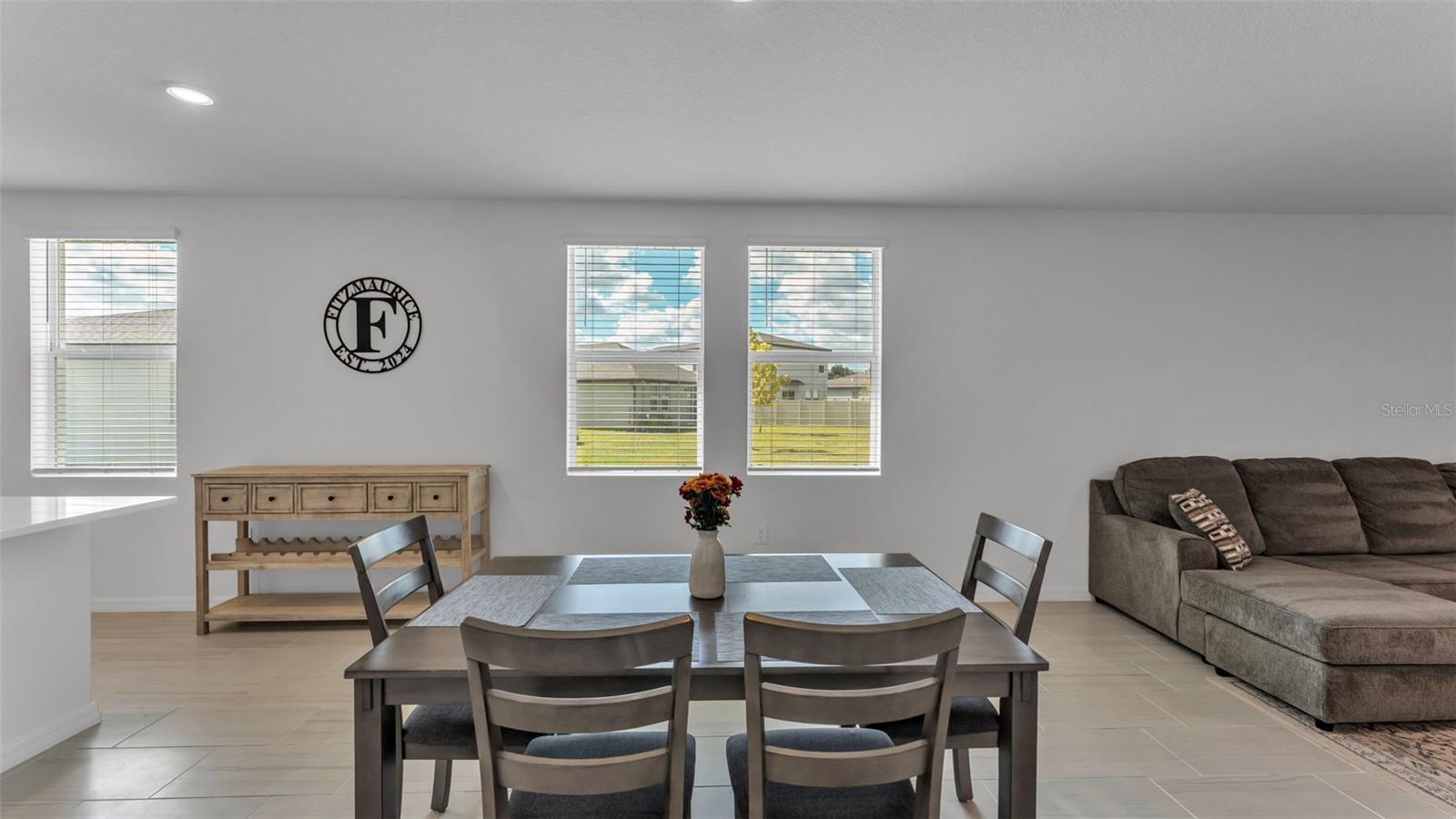 GROVE/STUART XING PH ONE - Residential