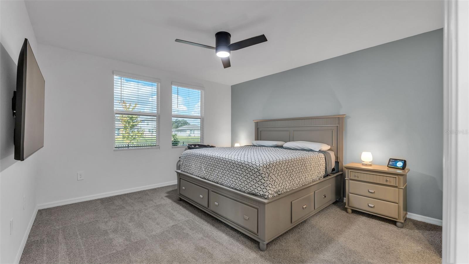 GROVE/STUART XING PH ONE - Residential