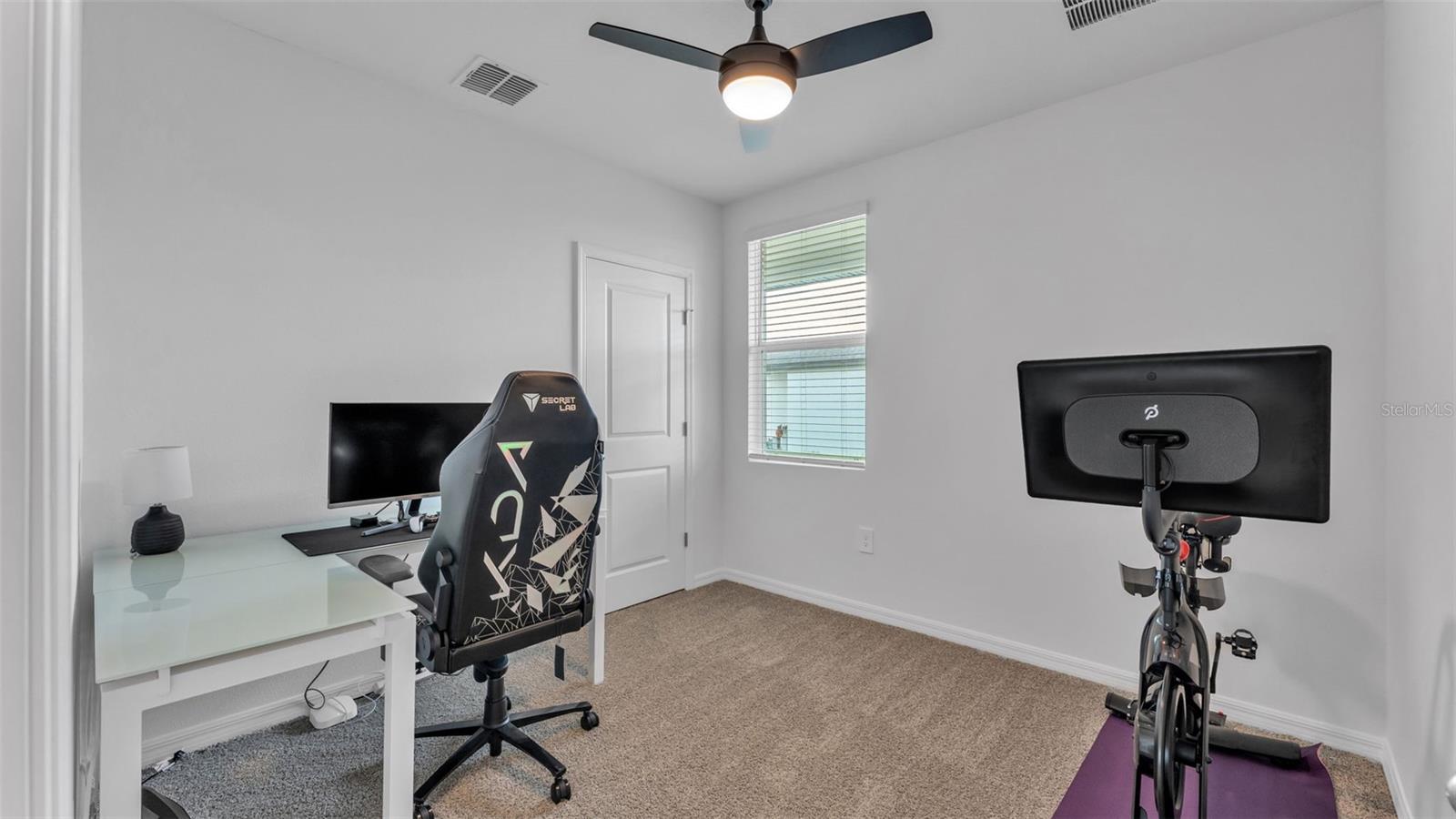 GROVE/STUART XING PH ONE - Residential