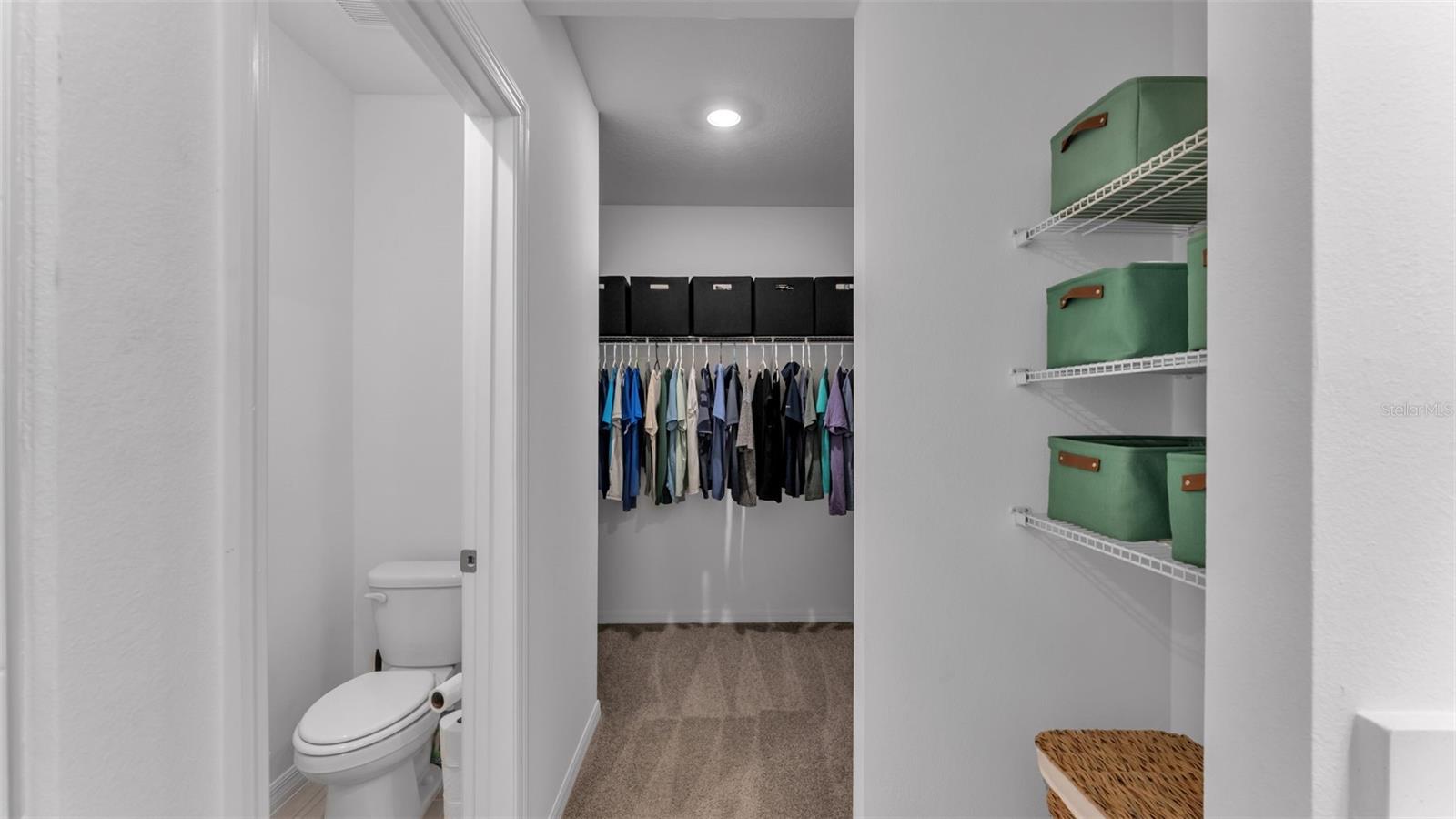 GROVE/STUART XING PH ONE - Residential