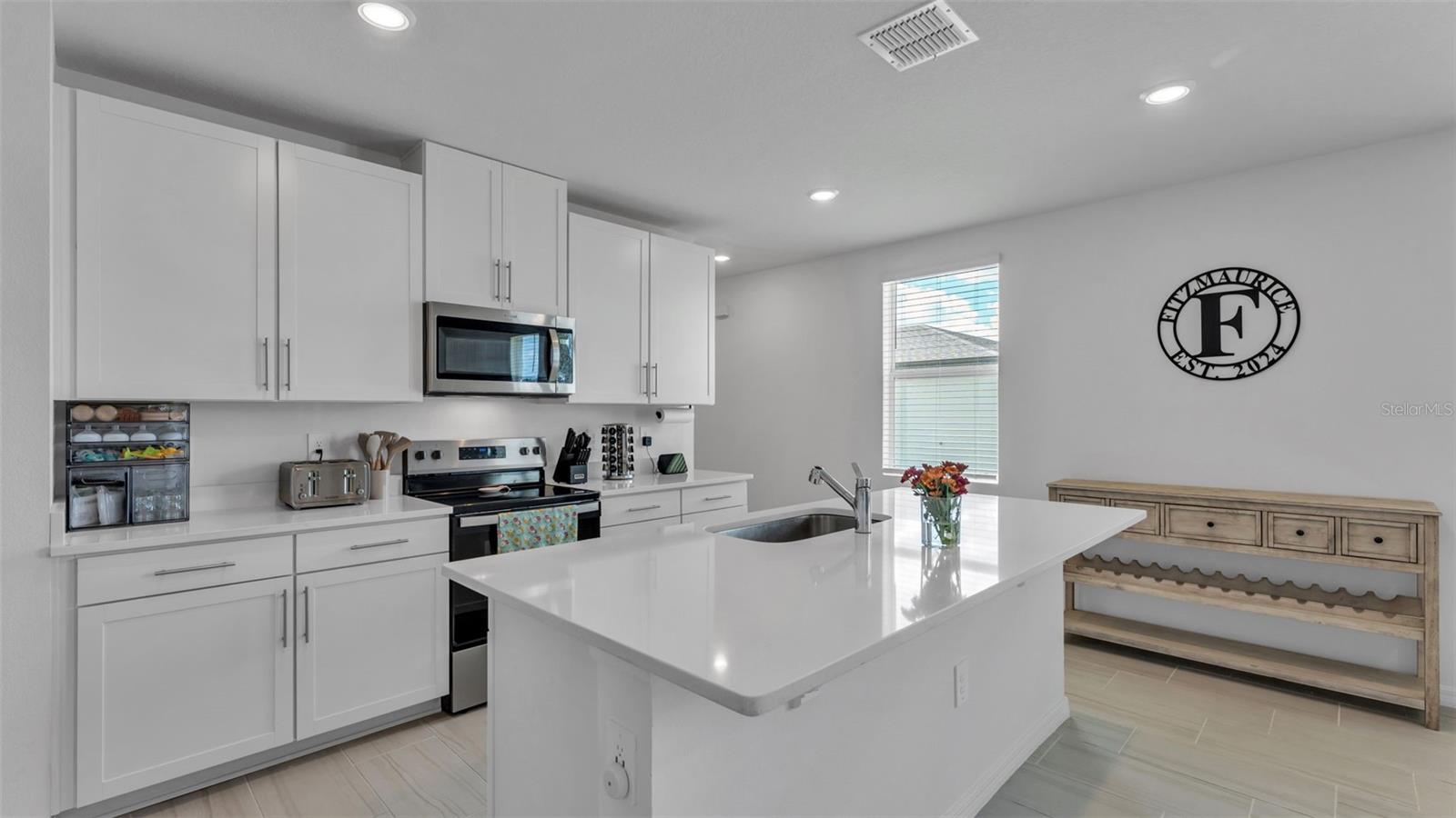 GROVE/STUART XING PH ONE - Residential