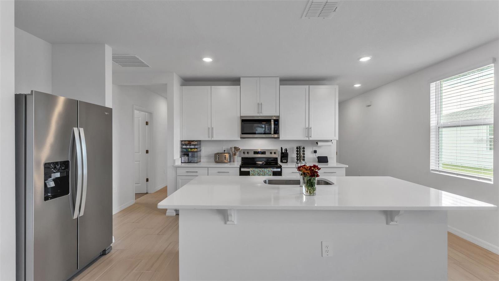 GROVE/STUART XING PH ONE - Residential