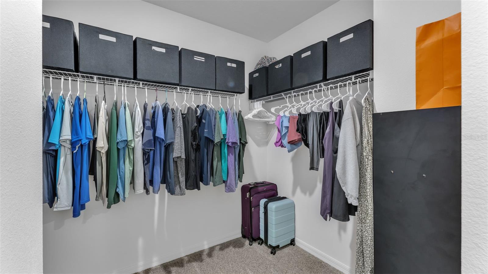 GROVE/STUART XING PH ONE - Residential