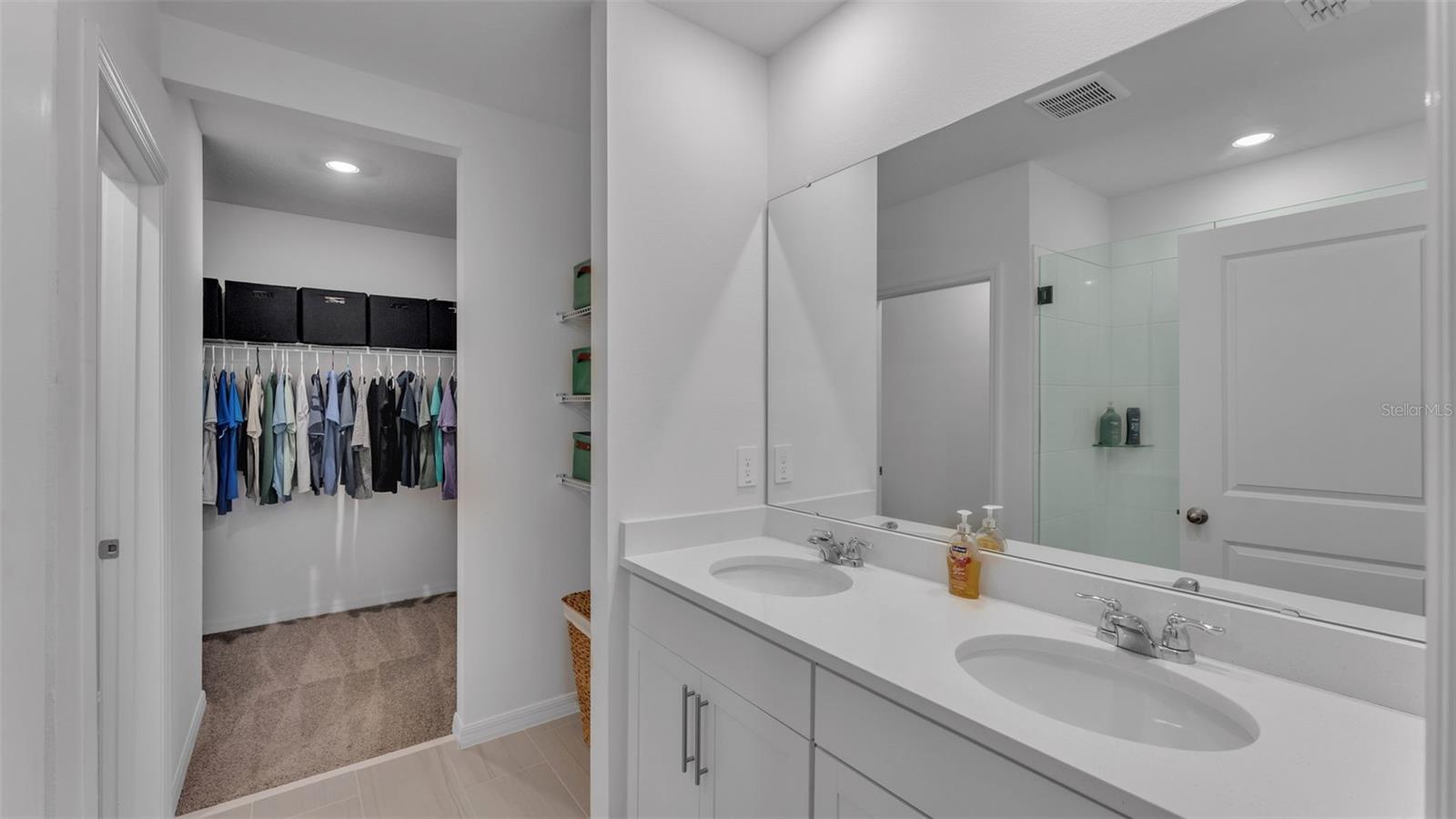 GROVE/STUART XING PH ONE - Residential