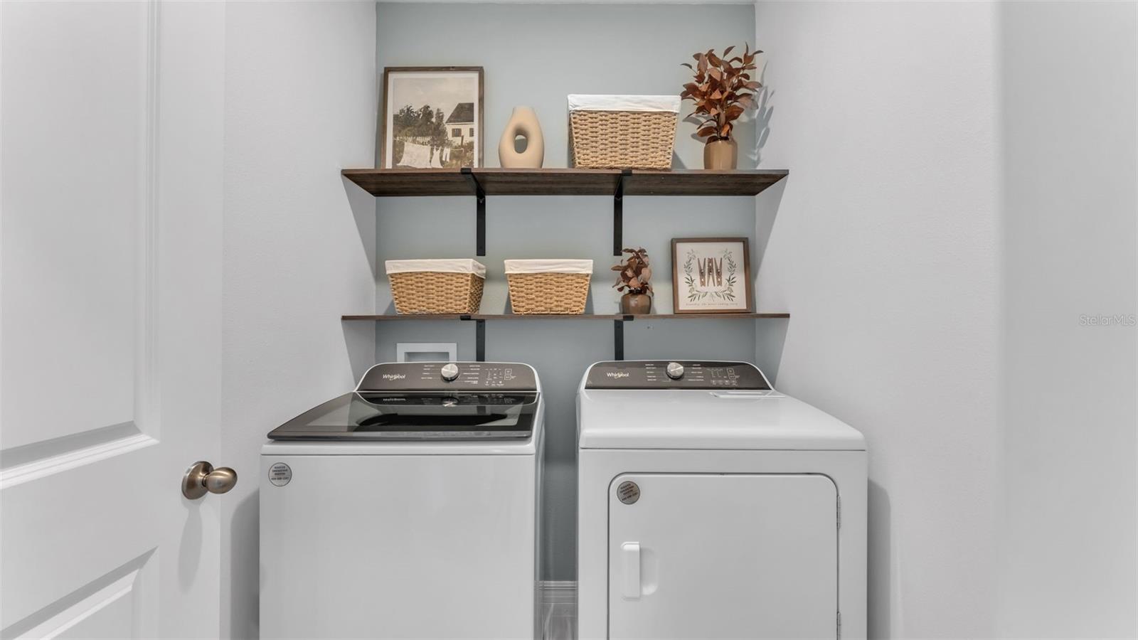 GROVE/STUART XING PH ONE - Residential