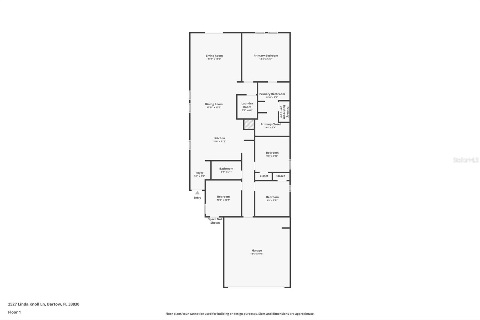 GROVE/STUART XING PH ONE - Residential