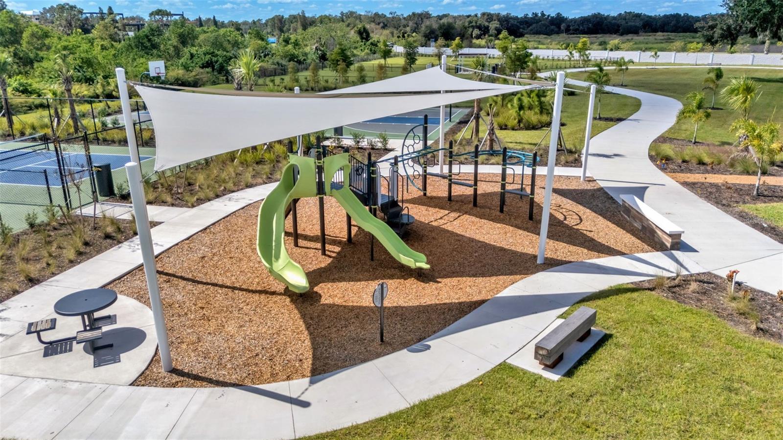 GROVE/STUART XING PH ONE - Residential