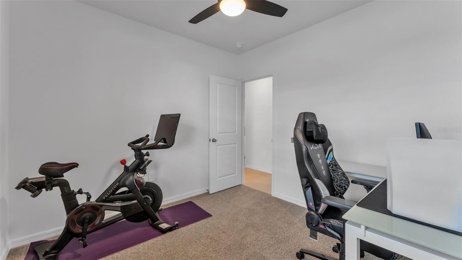 GROVE/STUART XING PH ONE - Residential