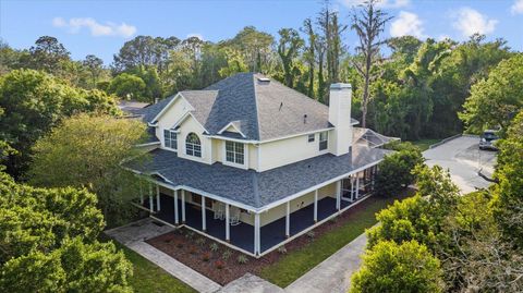 A home in NEW PORT RICHEY