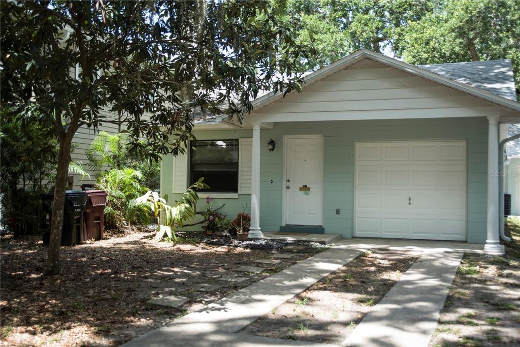 Photo of 217 Emory Place, Orlando, FL 32804 (MLS # G5112783)
