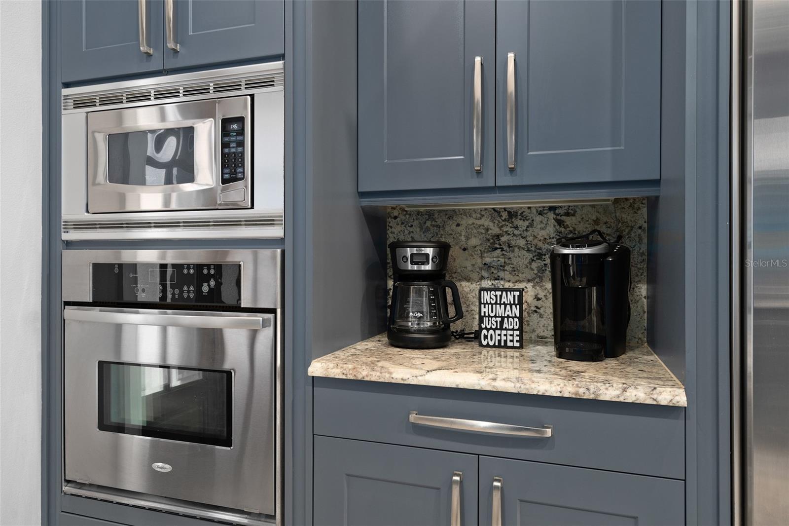 REUNION WEST VLGS NORTH - Residential