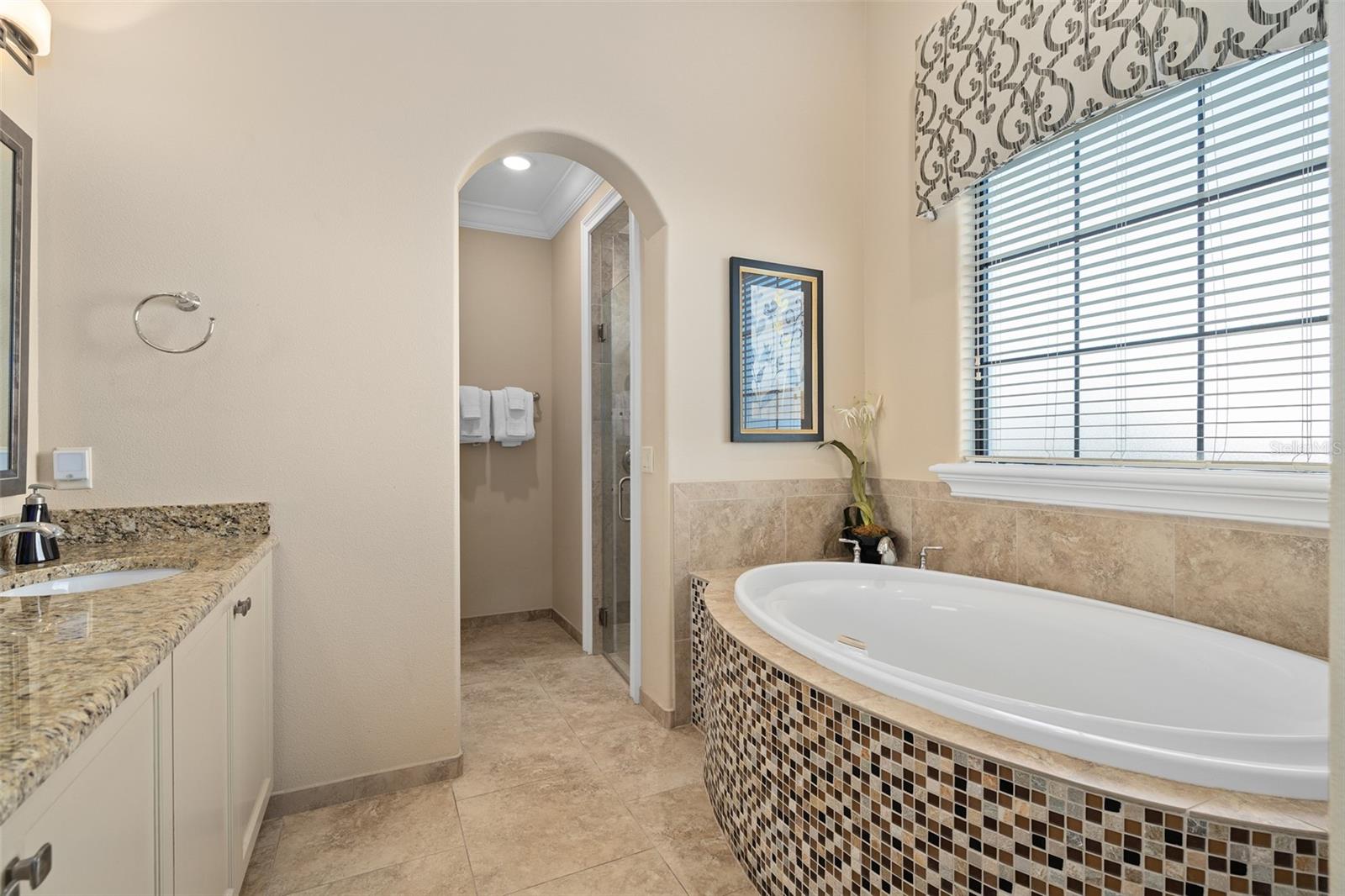 REUNION WEST VLGS NORTH - Residential