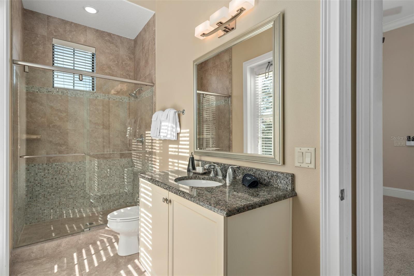 REUNION WEST VLGS NORTH - Residential