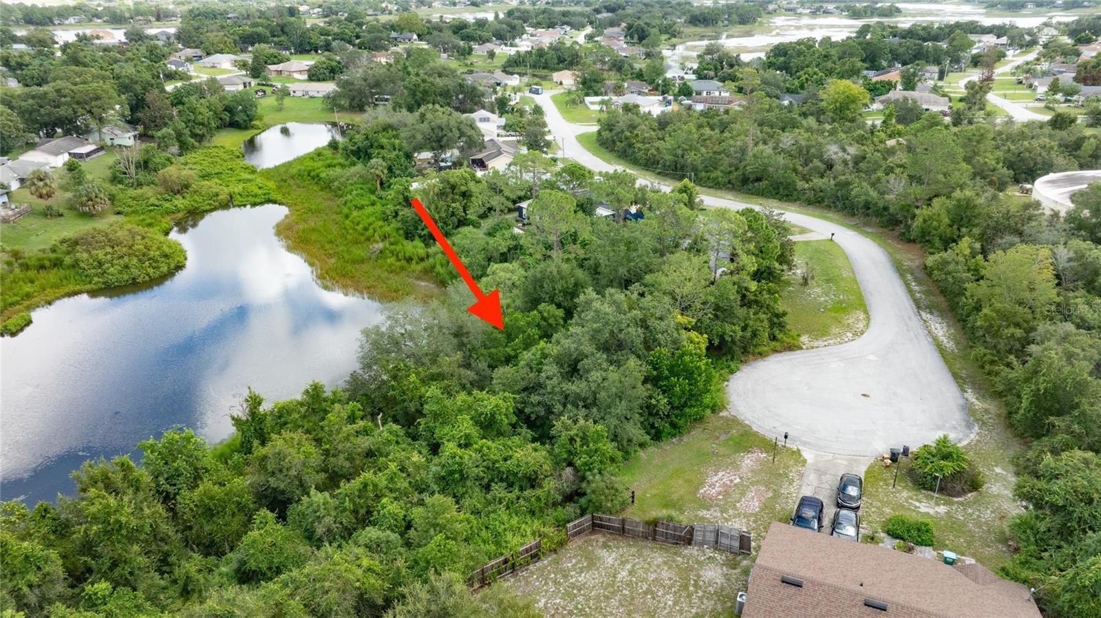 2328 BRIMHALL COURT