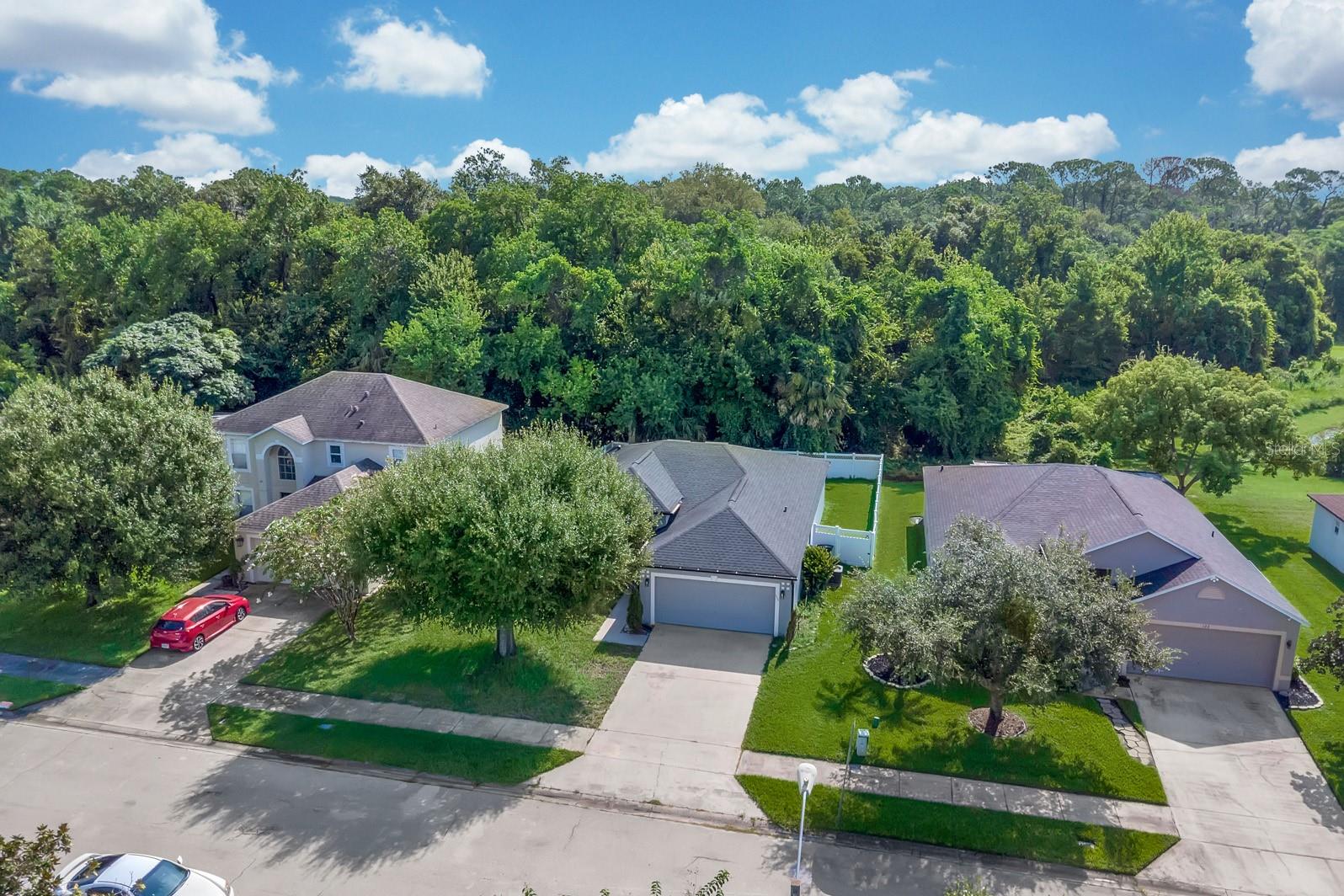 119 CROWN COLONY WAY